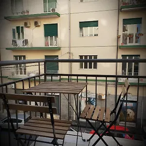 Perla Sicula Bed & Breakfast Aeroporto di Catania Fontana Rossa