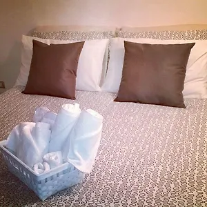 Umberto Hotel Napoli